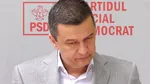 Social-democrații intră la guvernare/ Sorin Grindeanu: PSD își asumă participarea într-o nouă coaliție guvernamentală