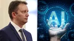 Două softuri de inteligență artificială spun că programul de guvernare al lui Siegfried Mureșan a fost generat cu AI. Gândul a făcut analiza și prezintă rezultatele