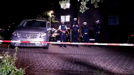 Cazul celor cinci copii găsiți morți într-un apartament din Germania. Descoperirea care i-a șocat pe procurori!