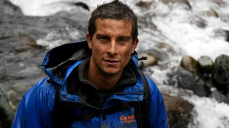 Secretul descoperit de Bear Grylls în podul casei familiei sale. Ce ocupație a avut bunicul aventurierului TV