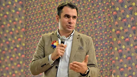 USR cere limitarea perioadei de blocare a unui post didactic/ 