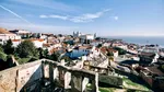 Destinația din Europa care este una dintre cele mai SIGURE din lume. E perfectă pentru vacanța de vară și de iarnă