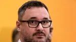 Dan Tanasă, îl acuză pe Nicușor Dan de lipsă de TRANSPARENȚĂ: 12 milioane de euro și niciun răspuns