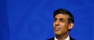 VIDEO | Rishi Sunak vrea alegeri parlamentare în a doua jumătate a anului /Opoziția din Marea Britanie denunță tergiversările Guvernului conservator