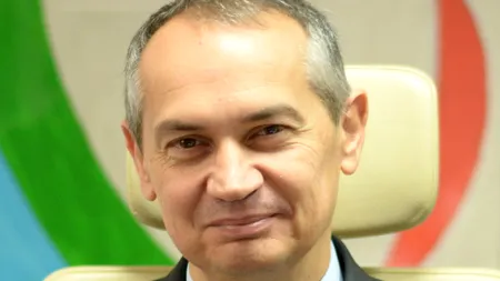 Enel România are un nou director financiar 