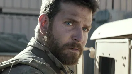 PREMIILE OSCAR 2015. Ce crede un veteran de război despre filmul 