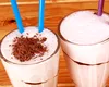 Un supliment popular printre tineri ar putea crește riscul de cancer de colon. „Evitați complet”