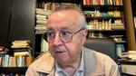 Ion Cristoiu: Scandalul Dronei de la Leipzig: o diversiune pusă la cale de Svejk