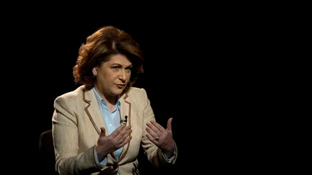 Plumb: Vrem ca îngriirea bătrânilor să se facă la domiciliu, cu plata rudelor care se ocupă de ei