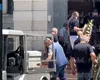 OMAGII și lacrimi la capătâiul lui Ion Cernea. Soțul Irinei Loghin va fi înmormântat astăzi / Cei doi au fost căsătoriți timp de jumătate de secol