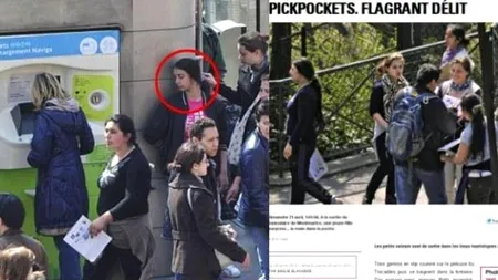 Noi invazii imaginare. Jurnaliștii englezi 