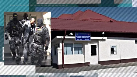 EXCLUSIV | Dosarul criminalului de la Săpoca a fost clasat. Cum a scăpat de închisoare pentru șapte crime comise cu un stativ, în Spitalul de Psihiatrie