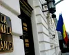 Cursul leu/euro ajunge la un nou RECORD istoric. Moneda europeană se apropie de 5,1 de lei