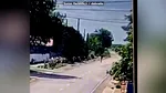 Familia copilului care ar fi fost lovit de resturi de dronă a depus plângere penală