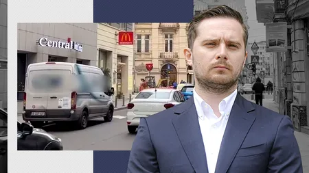 VIDEO | Magazinele din București s-ar putea aproviziona doar noaptea. Proiectul a intrat în dezbatere publică. Care ar fi excepțiile