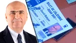 PSD și AUR i-au oferit un „bilet de călătorie doar dus” premierului Ilie Bolojan