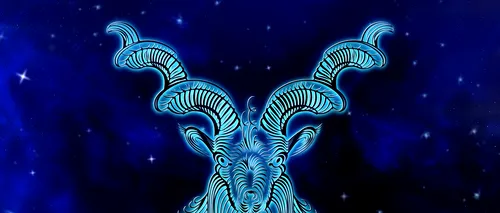 Horoscop zilnic: Horoscopul zilei de 25 iulie 2021. Capricornii sunt impunători și conflictuali