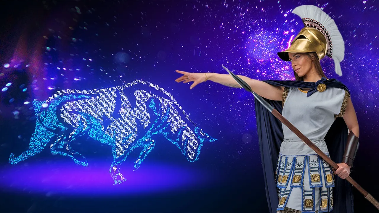 Zodiile care primesc protecție divină de la Univers din 30 AUGUST 2025: Vor avea parte de oportunități în carieră și de surprize financiare