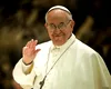 Liderii lumii care vor participa la funeraliile Papei FRANCISC. Vaticanul a anunțat lista