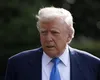 Familia REGALĂ din Qatar îi face cadou lui Donald Trump un avion de lux Boeing 747. Administrația SUA, preocupată de cadrul legal al situației
