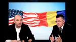 Dan Dungaciu: „Trăim sfârșitul parteneriatului strategic româno-american”