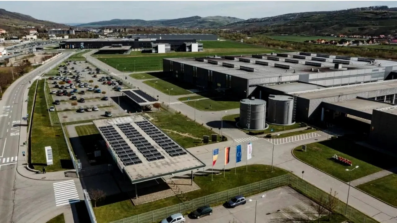 Firmele din Iași cu cei mai mulți angajați. Câți bani aduc ei pentru companiile în care lucrează