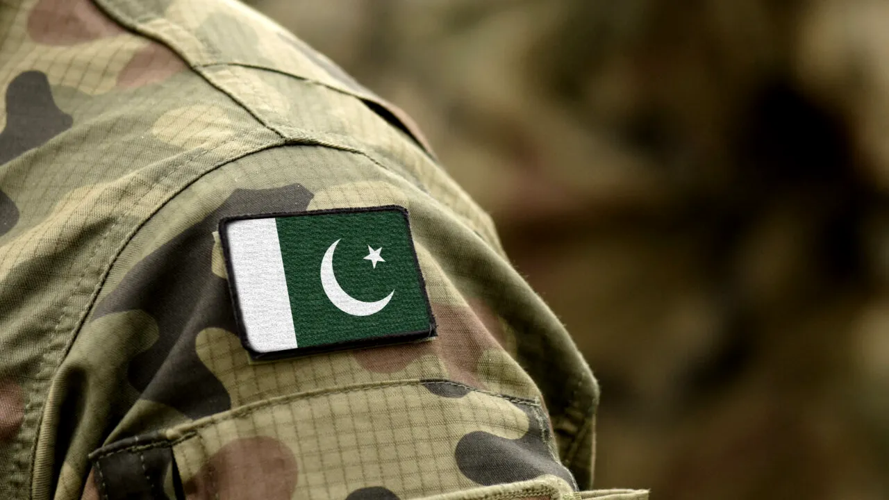 Șapte militari pakistanezi au fost UCIȘI în urma unei explozii în regiunea Balochistan