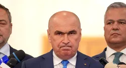Cum vrea Ilie Bolojan să pună în ordine FINANȚELE publice – Program de GUVERNARE