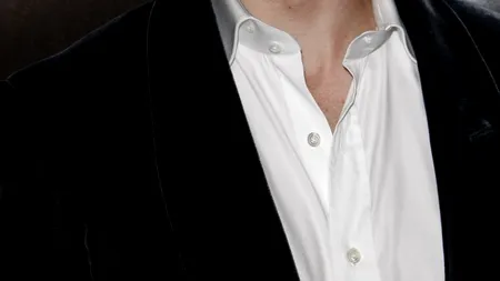 Elon Musk a devenit al doilea cel mai bogat om din lume