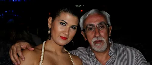 Un milionar a încercat să își ucidă soția, un fotomodel român. Ce le-a spus bărbatul de 57 de ani judecătorilor