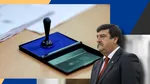 Toni Greblă, atac direct la adresa șefului AEP pe tema organizării alegerilor anticipate. „Legislația este suficientă”