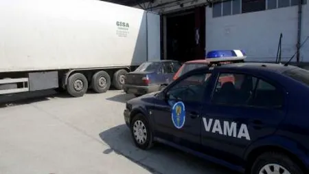 Doi vameși din Bihor au fost trimiși în judecată, după ce 