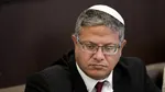 Franța ia măsuri împotriva lui Itamar Ben-Gvir după scandalul activiștilor din Gaza