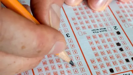 O femeie a câștigat premiul cel mare la LOTO, dar nu a primit suma uriașă. Regula neștiută de jucătoare