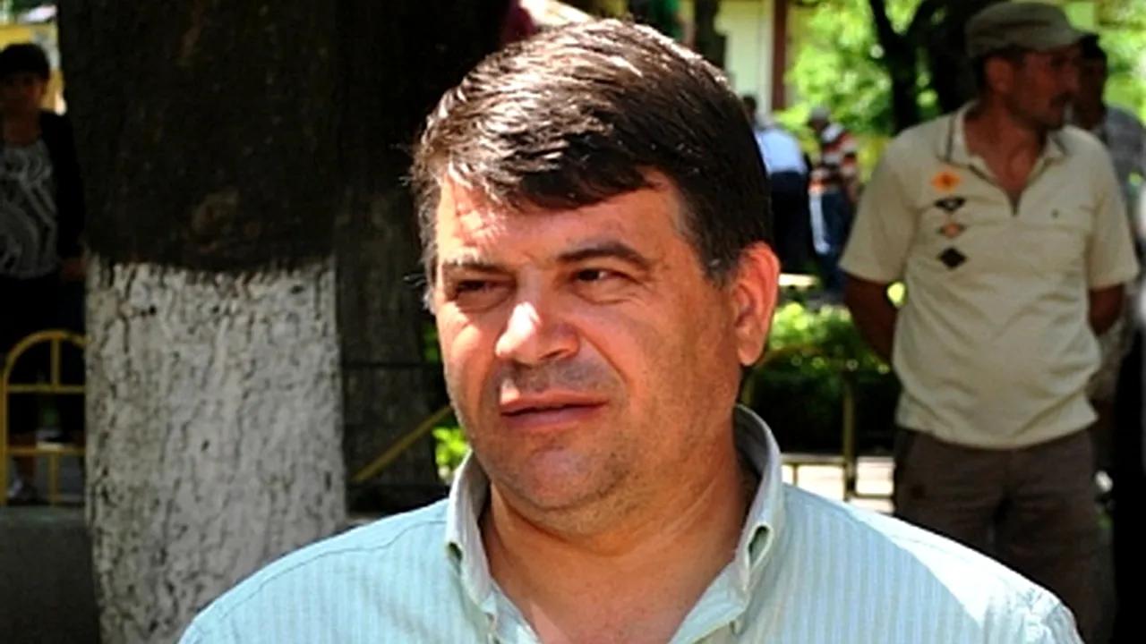 Mai mulți șefi de Poliție din Tecuci au fost trimiși în judecată pentru abuz în serviciu