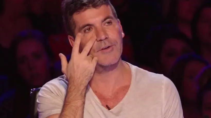 VIDEO. Cum au reușit doi adolescenți să-l impresioneze pe Simon Cowell, la preselecțiile Britain's Got Talent