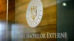 MAE avertizează că se încearcă manipularea românilor din DIASPORA: 3.600.000 de buletine de vot vor fi trimise în străinătate