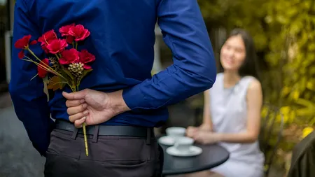 Ce a pățit un bărbat din Iași după ce a 