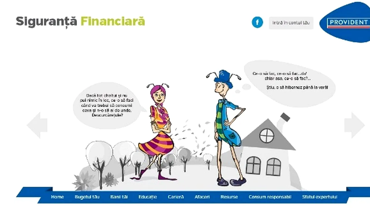 (P) Fă-ți cont pe sigurantafinanciara.ro și câștigă noul HTC One (M8)!