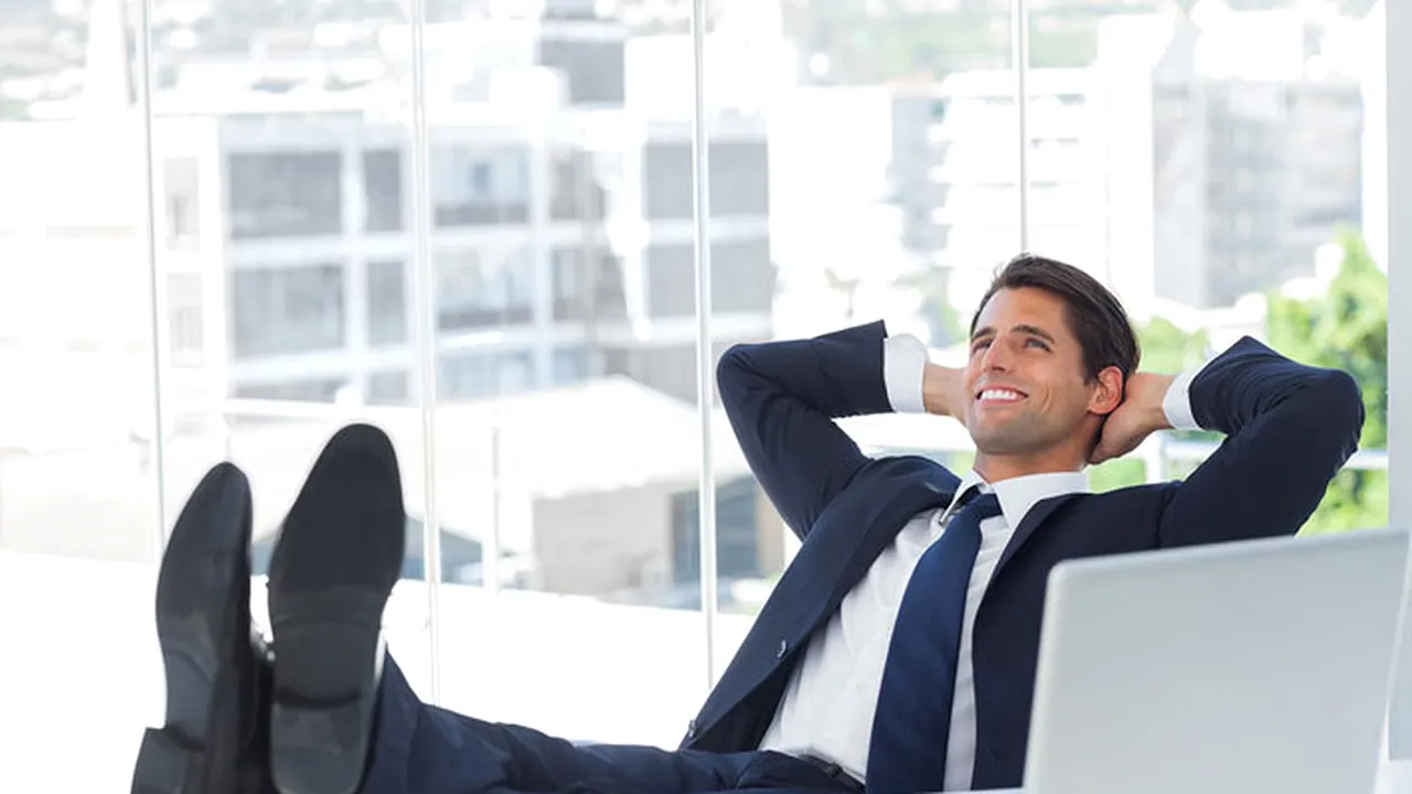 Obiceiul care te poate ajuta să îți crești nivelul de inteligență 