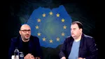 H.D. Hartmann: „O Românie suverană nu presupune să IEȘIM din Europa”
