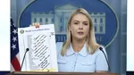 Trump îl critică din nou pe președintele Fed/ Liderul SUA compară situația DOBÂNZILOR din zeci de țări, inclusiv europene