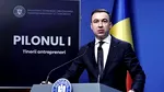 Bogdan Ivan: Normele de accesare a VOUCHERELOR de vacanță ar putea fi aprobate săptămâna aceasta