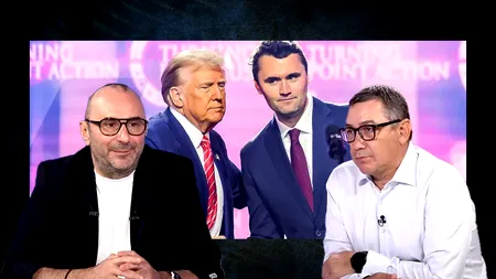 Victor Ponta: „Chiar dacă nu îmi plac anumiți oameni, n-aș putea să mă bucur niciodată de MOARTEA unui om”