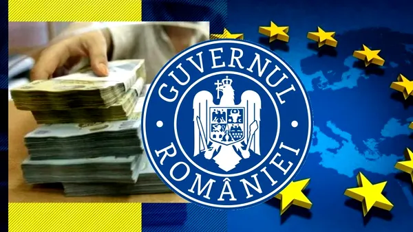 Guvernul pregătește REFORMA pensiilor speciale. Vârsta de pensionare crește la 65 de ani – Program de GUVERNARE
