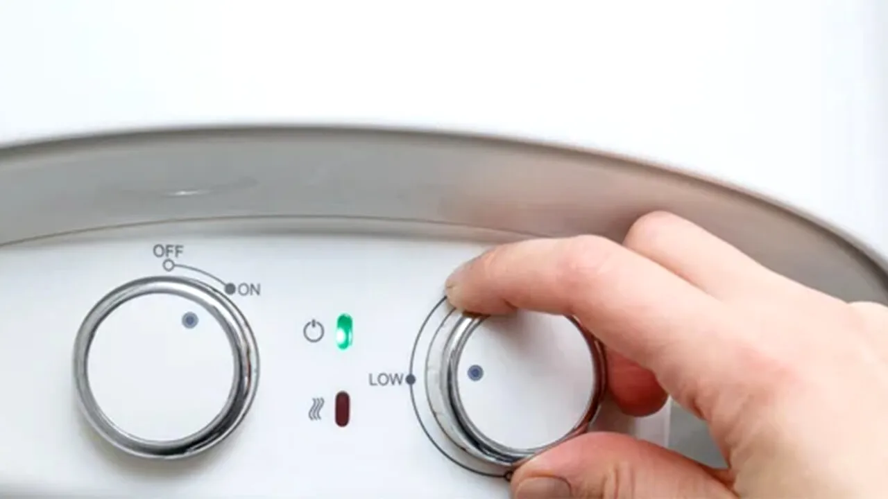 Electrocasnicul care consuma într-o lună cât salariul minim pe economie din România. Mulți români îl folosesc