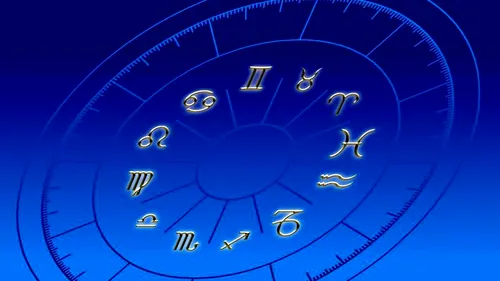 Horoscop lunar. Previziuni pentru luna octombrie 2020
