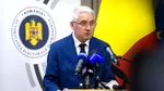 Adrian Țuțuianu spune că acuzațiile celor de USR sunt nefondate, iar proiectul de lege elaborat de AEP a fost inspirat din practicile altor state democrate