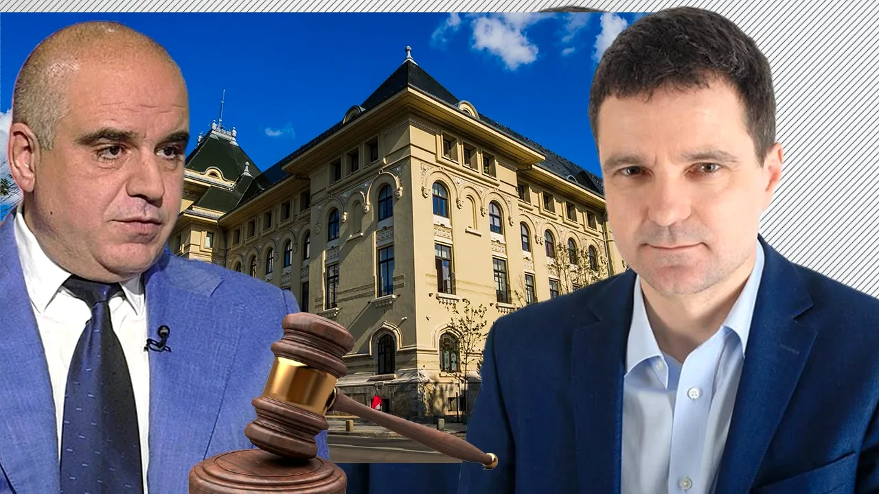 EXCLUSIV | Av. Radu Dinulescu contestă ”victoria” anunțată de Nicușor Dan după anularea PUZ Parcul Tineretului: ”Instanța a mai omorât o dată mortul!”