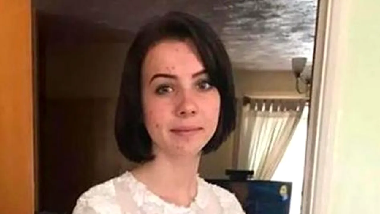 Agresată de colegii săi, o tânără a ales să renunțe la balul de absolvire. Un singur mesaj pe Facebook a fost de ajuns pentru a-i îndeplini visul. VIDEO